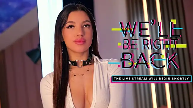 Vesya online show from 04.12.26