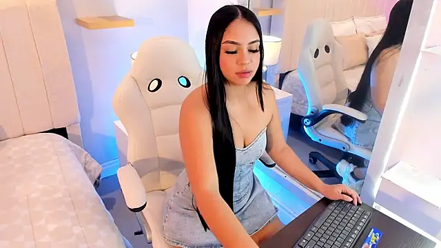 manyaa  online show from 01.09.26