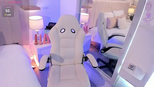 manyaa  online show from 04.09.26