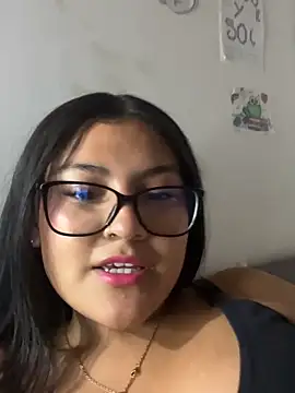 Launx18 online show from 03.05.26