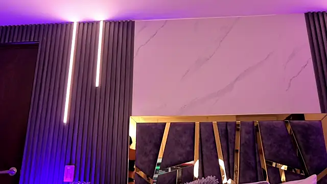 ScarletTorres online show from 04.11.26