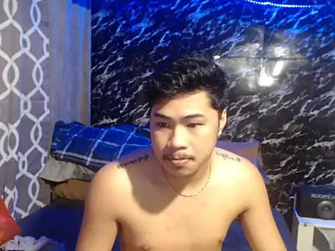 Sweet asian98 online show from 05.09.26