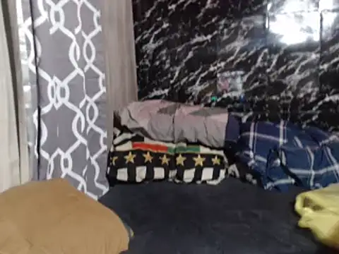 Sweet asian98 online show from 05.28.26