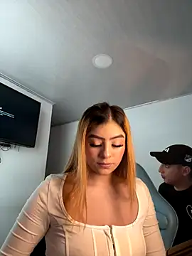 Melissa coll online show from 09.18.25