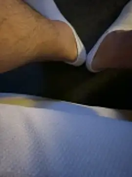 Simon-xx online show from 02.15.26