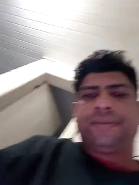 paulinhogostosinho online show from 09.27.25