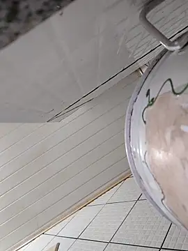 paulinhogostosinho online show from 10.12.25