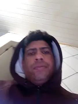 paulinhogostosinho online show from 11.06.25