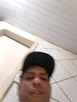 paulinhogostosinho online show from 01.11.26