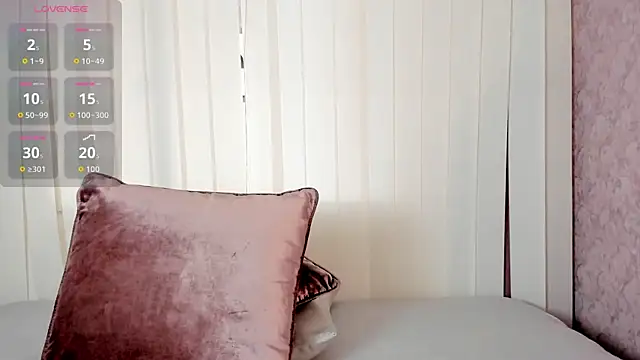 Snapshot of Keyla_ruiz_ chatting on 03.06.26 Keyla ruiz online show from 03.06.26