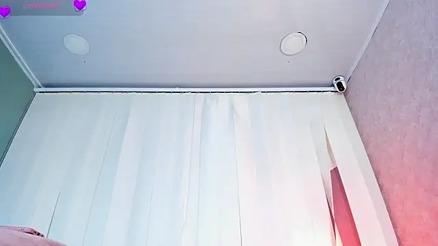 Snapshot of Keyla_ruiz_ chatting on 03.12.26 Keyla ruiz online show from 03.12.26