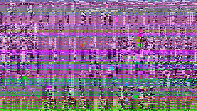 skinnybarbie022 online show from 04.02.26