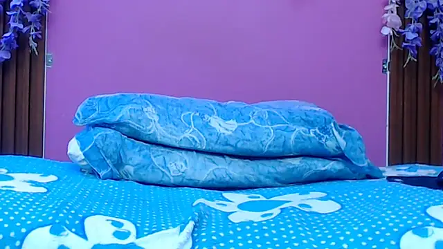 skinnybarbie022 online show from 06.08.26