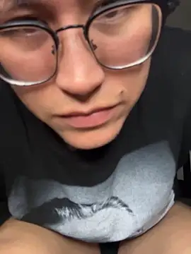 Kurtxxx22 online show from 02.24.26