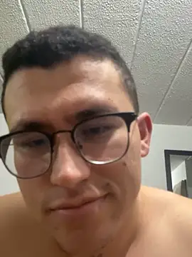 Kurtxxx22 online show from 03.01.26