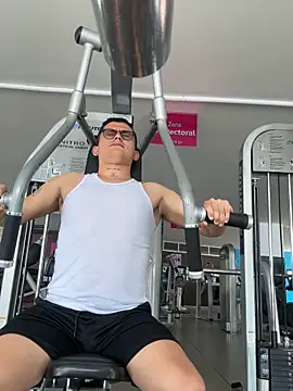 Kurtxxx22 online show from 03.21.26