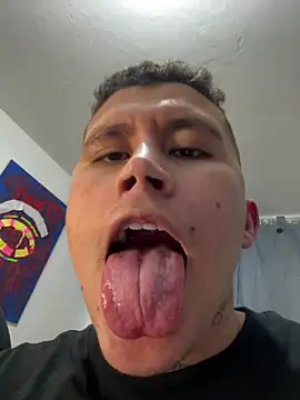 Kurtxxx22 online show from 06.05.26
