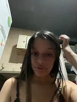 Snapshot of Evermorre chatting on 02.09.26 Evermorre online show from 02.09.26