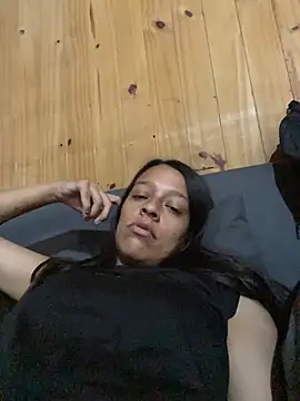 Evermorre online show from 03.15.26