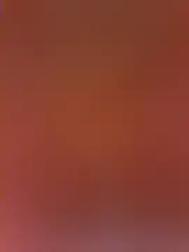 Snapshot of ArabBigDickGinger chatting on 03.19.26 ArabBigDickGinger online show from 03.19.26