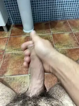 Pollon1994 online show from 09.18.25