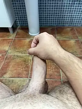 Pollon1994 online show from 11.25.25