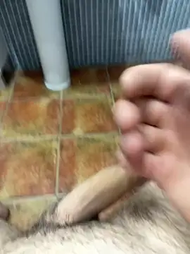 Pollon1994 online show from 01.06.26