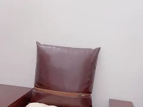 Snapshot of hoanghoangli chatting on 11.24.25 hoanghoangli online show from 11.24.25