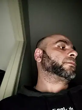 SmokedAlloy2 online show from 11.30.25