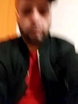 SmokedAlloy2 online show from 02.24.26