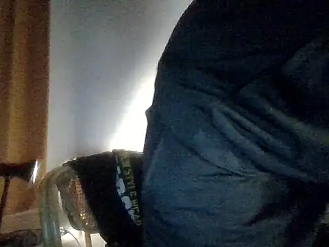 SmokedAlloy2 online show from 02.25.26