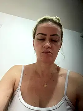 Alerquinasc online show from 10.12.25