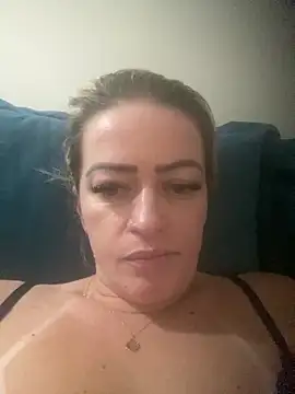 Snapshot of Alerquinasc chatting on 02.03.26 Alerquinasc online show from 02.03.26