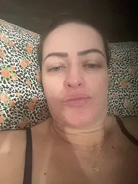 Snapshot of Alerquinasc chatting on 02.08.26 Alerquinasc online show from 02.08.26