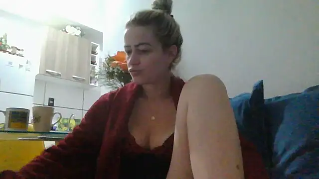 Alerquinasc online show from 06.06.26