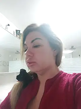 Alisasexxh online show from 04.05.26