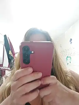 Alisasexxh online show from 04.07.26