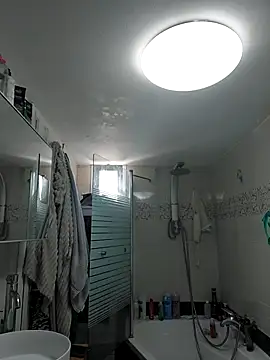 Alisasexxh online show from 04.19.26