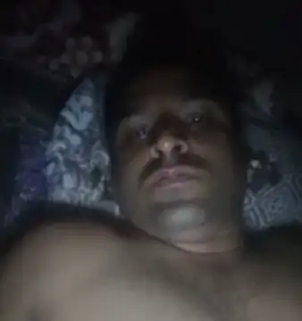 ramesh65 online show from 01.16.26