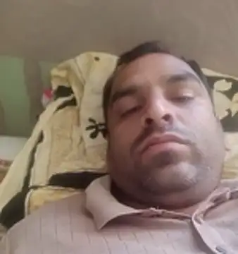 ramesh65 online show from 02.11.26