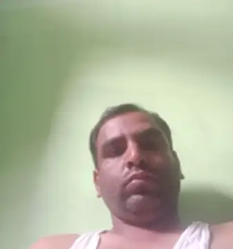 ramesh65 online show from 02.28.26