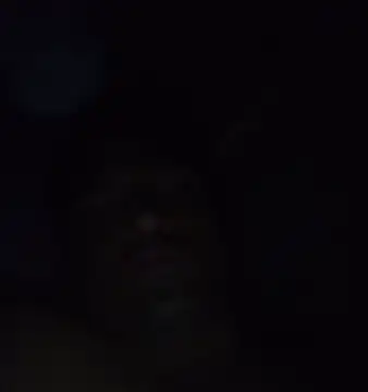 ramesh65 online show from 03.13.26