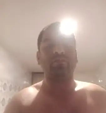 ramesh65 online show from 03.28.26