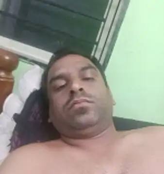 Snapshot of ramesh65 chatting on 04.22.26 ramesh65 online show from 04.22.26