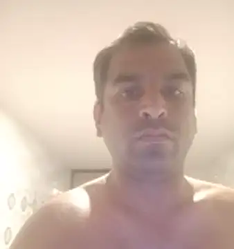 Snapshot of ramesh65 chatting on 05.06.26 ramesh65 online show from 05.06.26