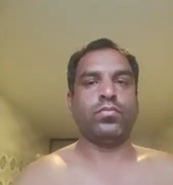 Snapshot of ramesh65 chatting on 05.09.26 ramesh65 online show from 05.09.26