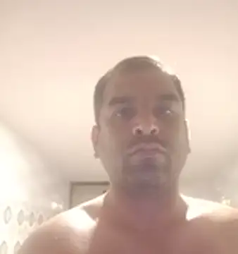 Snapshot of ramesh65 chatting on 05.12.26 ramesh65 online show from 05.12.26