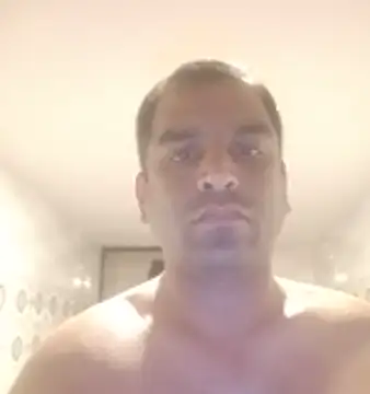 Snapshot of ramesh65 chatting on 05.15.26 ramesh65 online show from 05.15.26