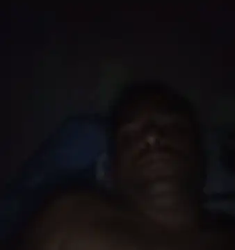 Snapshot of ramesh65 chatting on 05.31.26 ramesh65 online show from 05.31.26