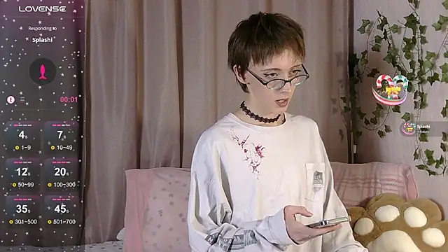 Snapshot of NextVibe_ chatting on 03.26.26 NextVibe online show from 03.26.26